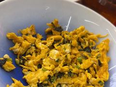 -鸿运楼·舌尖上的徽菜