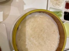 -贝勒爷·酥不腻烤鸭
