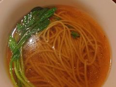 -庭院江南菜•烤鸭•非遗传承(丰台总部基地店)