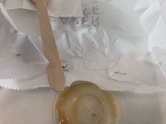 -BAKER&SPICE(国金中心商场店)