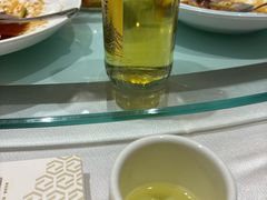 -三义和酒楼(千佛山店)