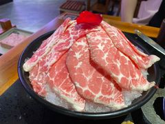 -珮姐老火锅(新街口店)