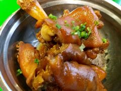 -大碗厨(东风路店)