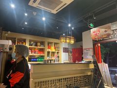 -大龙燚火锅(春熙店)