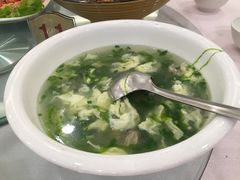 -天天渔港(杏林街店)