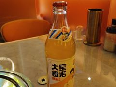 -沪上名羊天下•烤羊腿•东北烧烤•小龙虾(浦东直营总店)