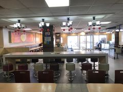 -神龟馅饼(古陌路店)