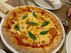 -BONAZZA 意大利餐厅