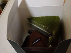 -多乐之日(西苑龙湖店)