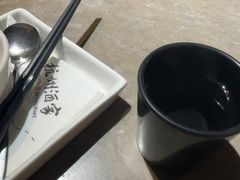 -杭州酒家(庆春路店)