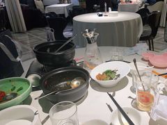 -时间仓(湘江世纪城店)