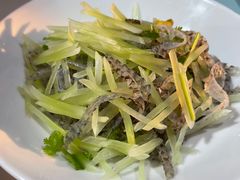 -蓝珊瑚蒸汽海鲜餐厅(龙奥店)