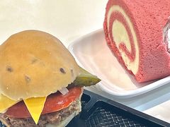 -宜家·瑞典风味餐厅(烟台路店)
