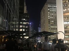 -ARMANI/AQUA(遮打大厦店)