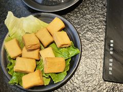 -热喜·现包大馅汤圆(老街店)