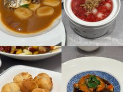 -宁海食府(大剧院店)