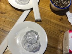 -东直门小院烧烤(回龙观东大街店)