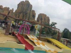 android_upload_pic-上海玛雅海滩水公园