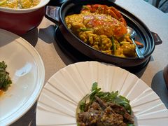 -BetterThai 泰加(苏州中心店)