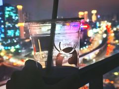 -瑞幸咖啡(太阳百货店)