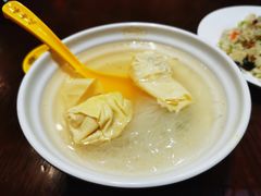 -大壶春生煎(四川中路店)