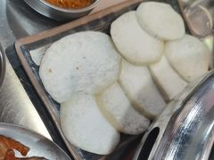 -燚青春东北泥炉烤肉(百合店)