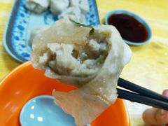 -福州人铭小吃