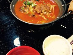 -善生坊巫山烤全鱼(龙旗广场店)