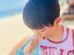 -三亚亚龙湾雅高美爵酒店