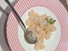 -圆苑(静安寺店)