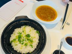 -上海总会SHANGHAICLUB(兴业太古汇店)