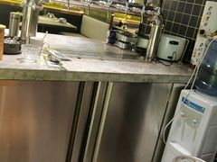 -卡拉卡拉漫温泉汗蒸