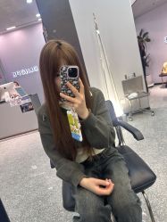 -DL HOPE造型