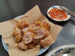 -小宝·路鼎记·福鼎特色小吃(富民路店)