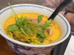 -和府捞面(东方广场店)