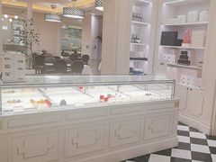 -Angelina安吉丽娜(恒隆广场店)