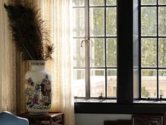 -福1015(愚园路店)