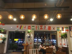 -王妈热卤·川味馆(海昌店)