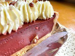 -Pie Bird(新闸路店)