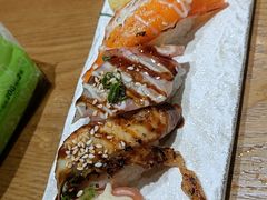 -赤稻·日式料理(禅城店)