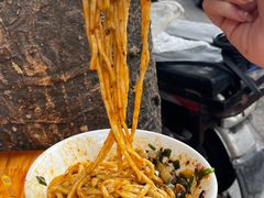 -老号牛王庙金宴面店(锦东路253号院店)