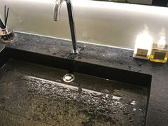 -BLACKSWAN黑天鹅(环球店)