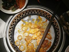 -海天牧场(银川商城店)