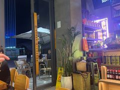 -本色.小马哥烧烤(无锡九里仓店)