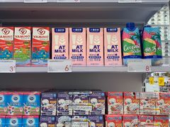 -KKV(深圳宏发大仟里店)