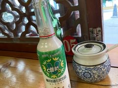 -节节香.成都非遗肥肠粉(总店)