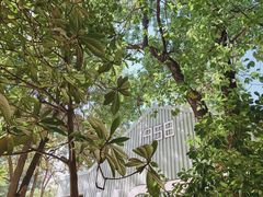 门面-USTC1958东区·by UNILAB