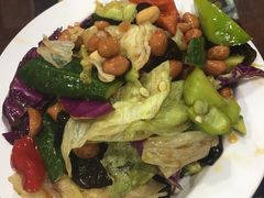 -来顺成饭庄