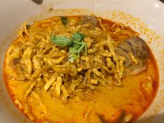 -Ongtong Khaosoi Ari Branch