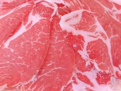黑猪梅花肉-巴邑火锅·夜宵(港隆广场店)
